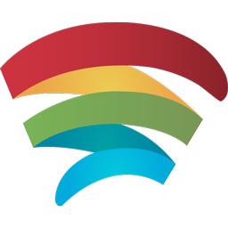 WIFI4Games logo