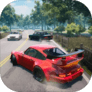 Car For Sale Simulator 2023 icon