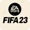 EA SPORTS™ FIFA 23 icon