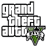GTA V icon