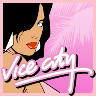 gta vice city icon