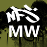 Need For Speed Most Wanted 2005 HD Modded icon