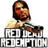 RDR icon