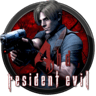 Resident Evil 4: Remake – Deluxe Edition icon