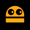 R.E.P.O icon