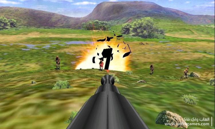 beach head 2000 playable mame beach head 2000 playable mame