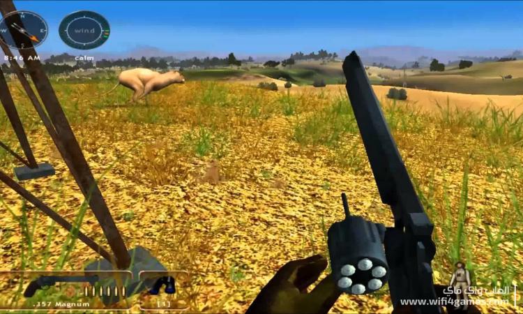 Directx 9 Graphics Driver For Windows Download