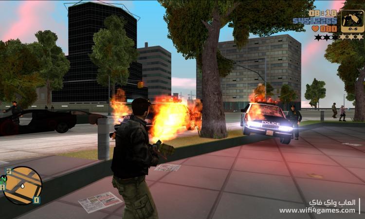gta-iii