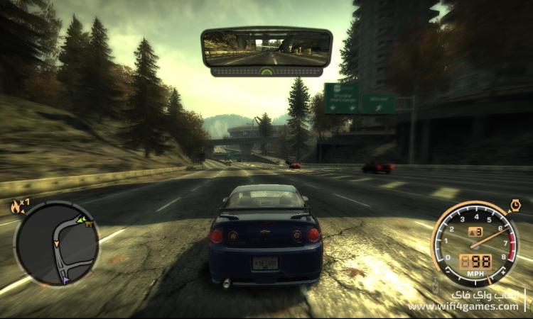 nfs most wanted 2005 torent pc nfs most wanted 2005 torent pc