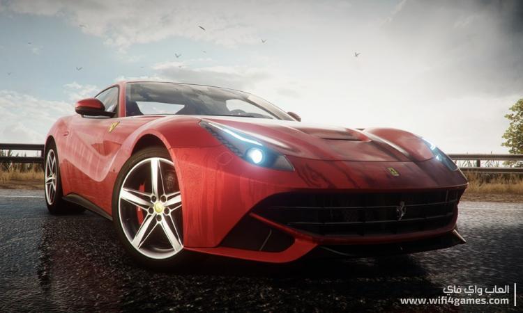 need for speed rivals mac download need for speed rivals mac download
