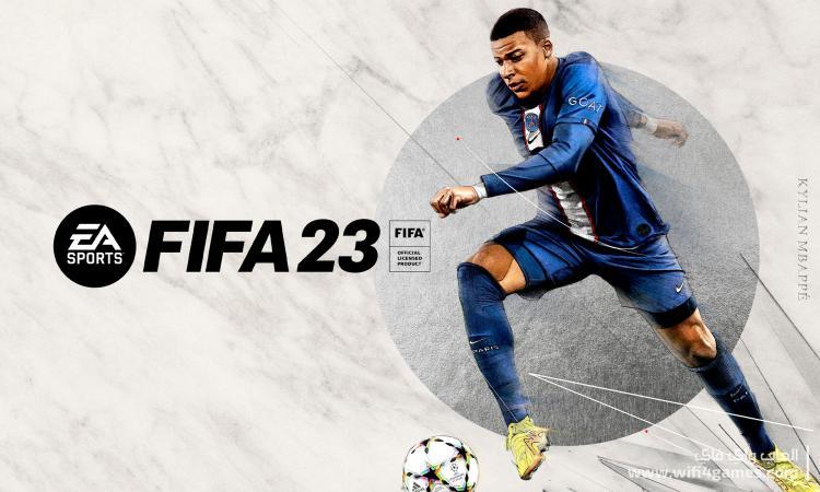 EA SPORTS™ FIFA 23