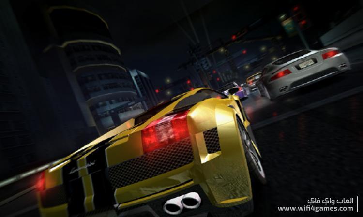 Nfs carbon iso. Need for speed carbon gamecube. Nfs carbon iso. Нид фор спид карбон. Nfs carbon катсцены.