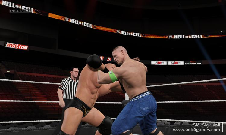 download wwe 2k29 download wwe 2k29