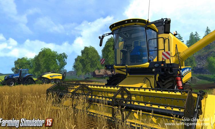 fs15 farming simulator 2015 download free fs15 farming simulator 2015 download free