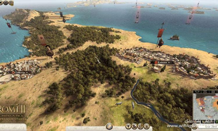 rome total war 2 maps rome total war 2 maps