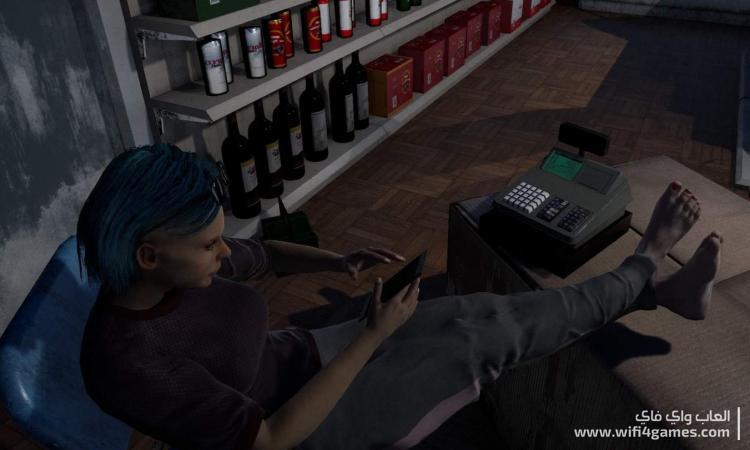 drug dealer simulator trainer 1.0.8.5 drug dealer simulator trainer 1.0.8.5