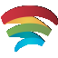 wifi4games.com-logo